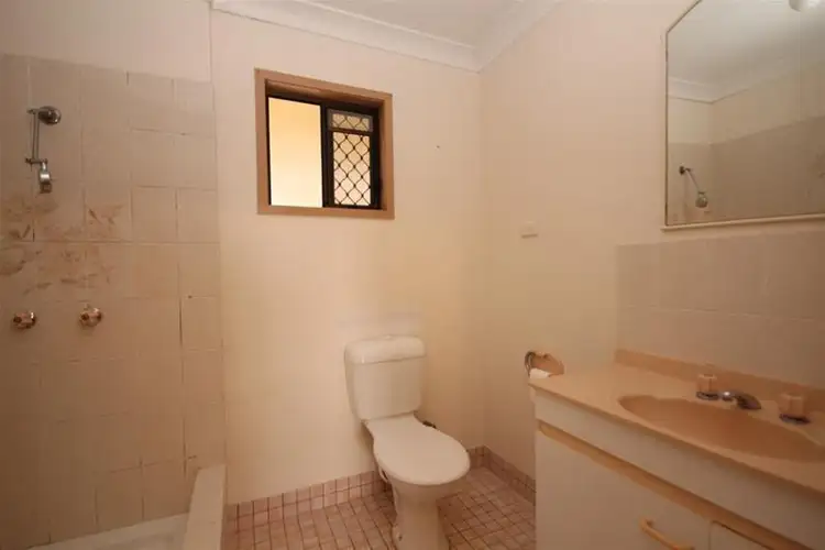 Sixth view of Homely house listing, 320 Pinnacle Drive, Rasmussen QLD 4815