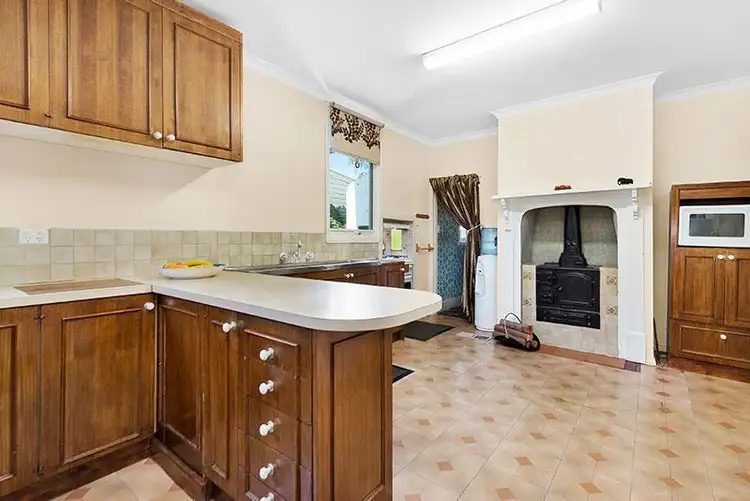Fourth view of Homely house listing, 24 Spencer Road, Camberwell VIC 3124