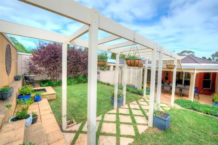 Fourth view of Homely house listing, 24 Altair Avenue West, Hope Valley SA 5090