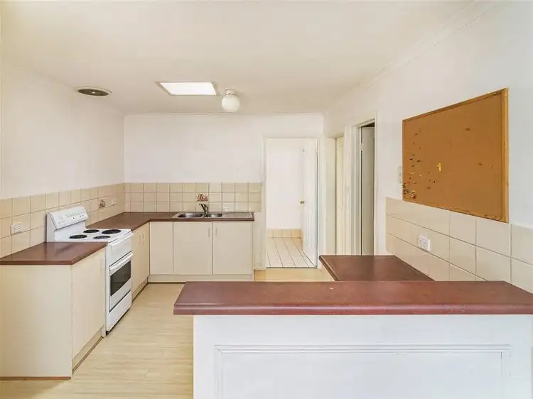 Fourth view of Homely house listing, 3a Marston Court, Mount Barker SA 5251