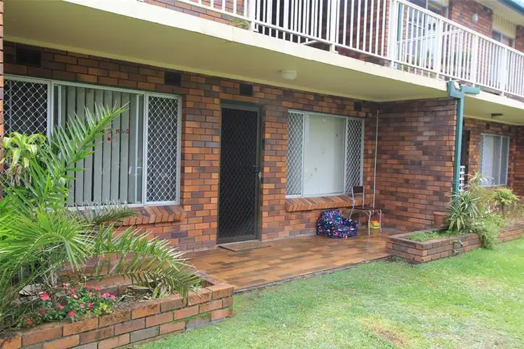 Sixth view of Homely villa listing, 2/5 Parry Street, Lake Cathie NSW 2445