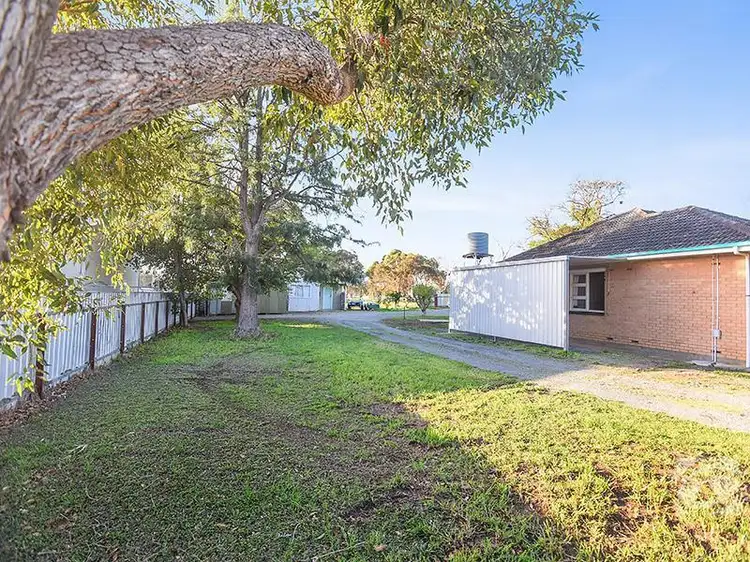 Fourth view of Homely land listing, 39a Main Road, Mclaren Flat SA 5171