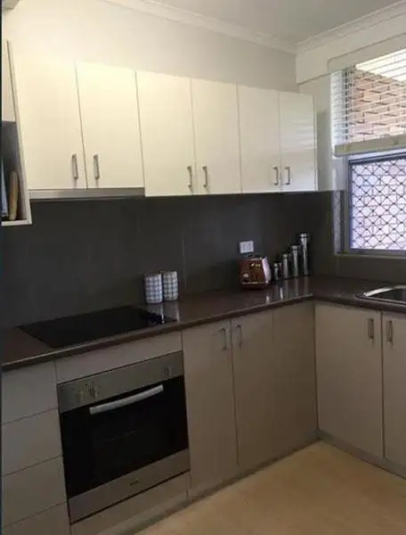 10/22 Brown Street, Newcastle NSW 2300
