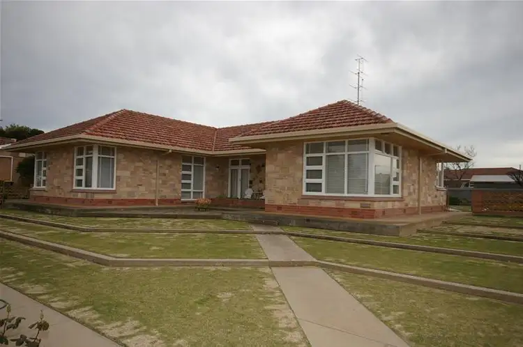 Fifth view of Homely house listing, 8 David Street, Yorketown SA 5576