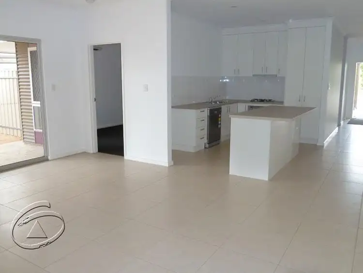 Seventh view of Homely unit listing, 2/104 Albrecht Drive, Larapinta NT 875