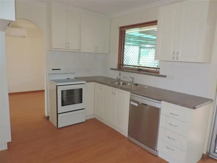 Third view of Homely house listing, 15 Industry Road, Murray Bridge SA 5253