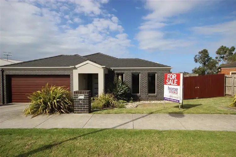 20 Pappas Drive, Warrnambool VIC 3280