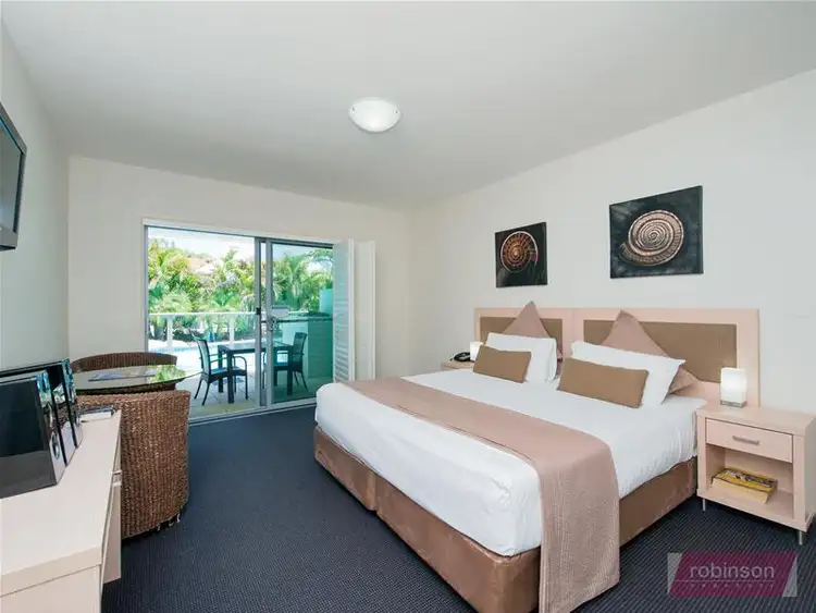 Sixth view of Homely unit listing, 164/265 Sandy Point Road, Salamander Bay NSW 2317