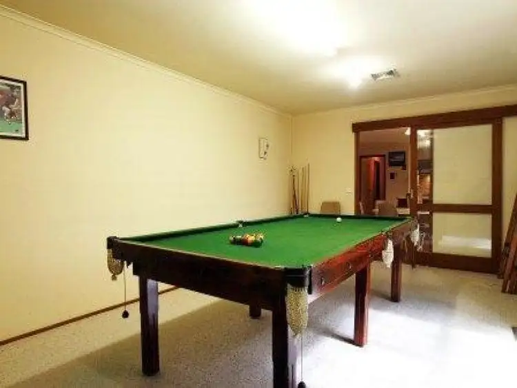 Sixth view of Homely house listing, 2 McMahon Court, Ringwood North VIC 3134
