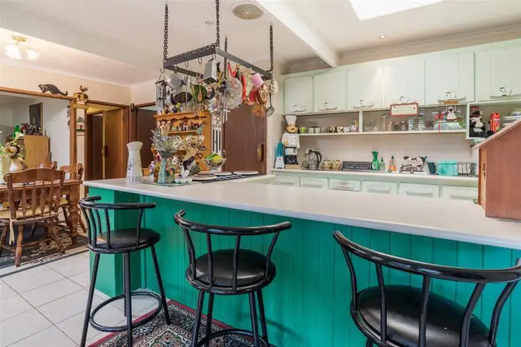Fourth view of Homely house listing, 15 Lockyers Road, Lara VIC 3212