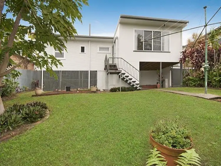 Seventh view of Homely house listing, 596 Ballina Road, Goonellabah NSW 2480