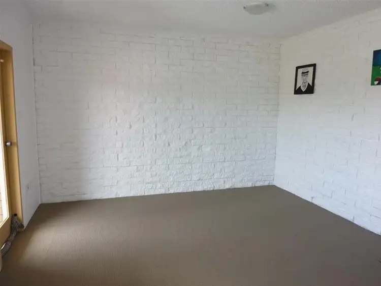 Sixth view of Homely unit listing, 14/105 Station Street, Waratah NSW 2298