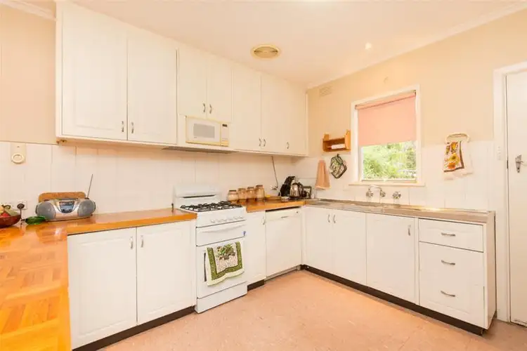 Sixth view of Homely house listing, 22 Hector Street, Mildura VIC 3500