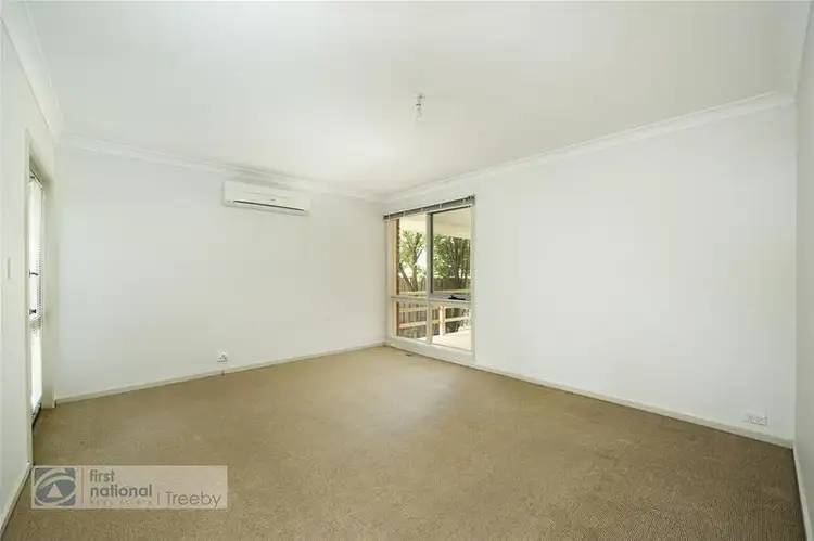 Sixth view of Homely unit listing, 1/33 Karingal Street, Croydon North VIC 3136