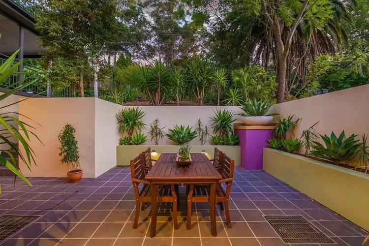 Second view of Homely house listing, 7 Bronhill Avenue, East Ryde NSW 2113