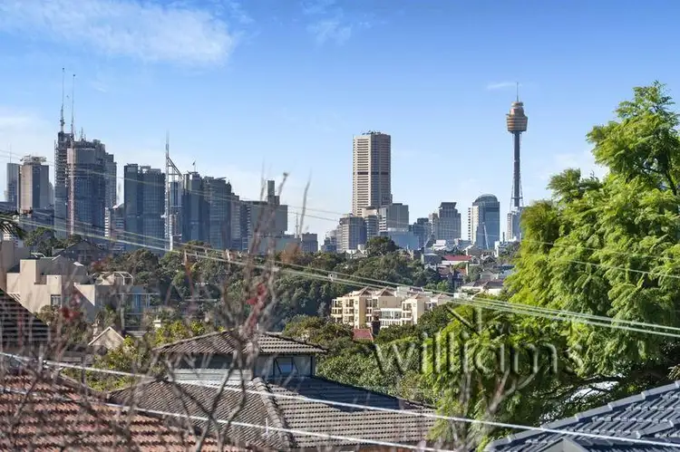 Fifth view of Homely house listing, 6 Tranmere Street, Drummoyne NSW 2047