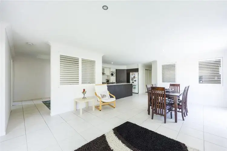 Third view of Homely house listing, 44 Split Solitary Road, Sapphire Beach NSW 2450
