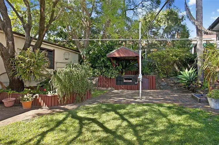 Third view of Homely house listing, 2 Bayview Street, Tennyson Point NSW 2111