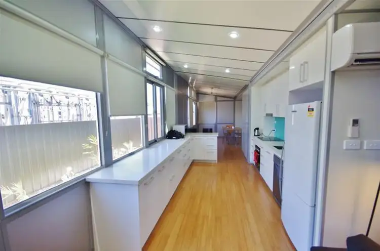 Third view of Homely house listing, 7 Bajamalu Drive, Baynton WA 6714