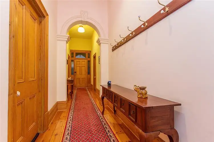 Fourth view of Homely house listing, 1 Prince Street, Alberton SA 5014