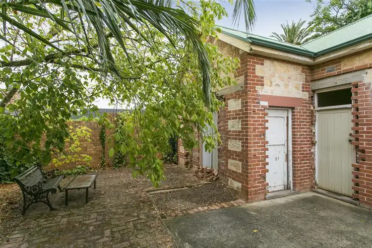 3 Stimson Grove, Somerton Park SA 5044
