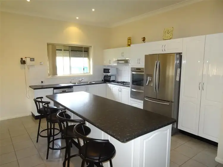 Second view of Homely house listing, 28 Garran Street, Fairfield West NSW 2165