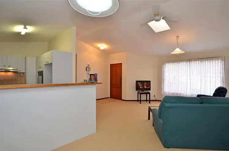Third view of Homely apartment listing, 2/43 Bangalow Street, Ettalong Beach NSW 2257