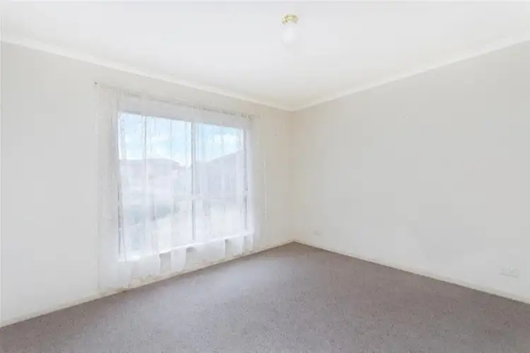 Sixth view of Homely house listing, 2/18 Caroville Drive, Warrnambool VIC 3280