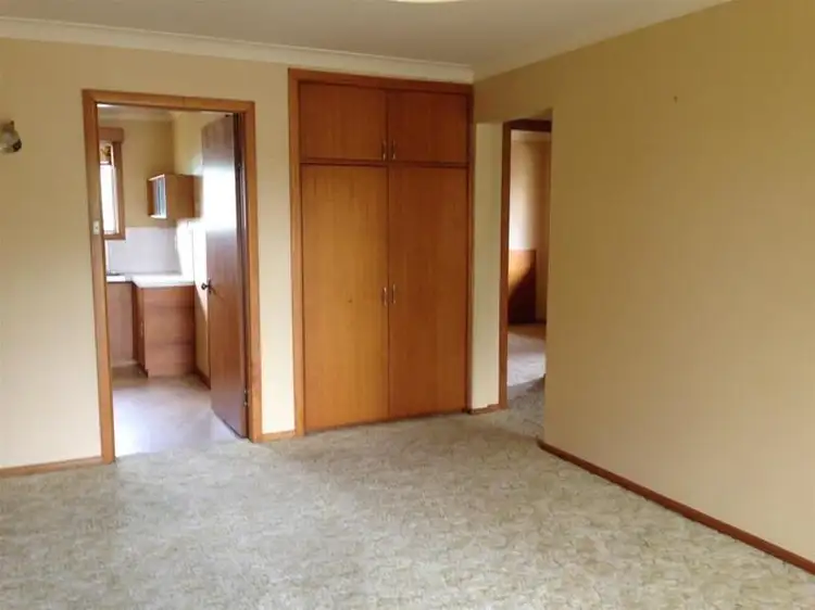 Fourth view of Homely unit listing, 4/259 Donnelly Street, Armidale NSW 2350