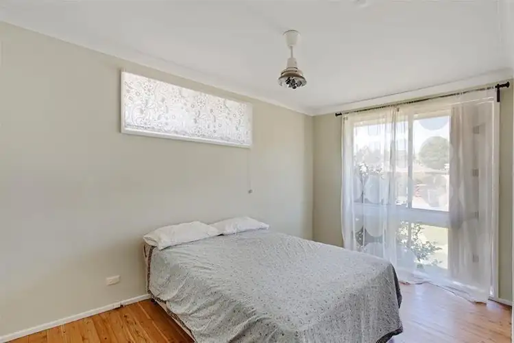 Fourth view of Homely house listing, 48 Flinders Avenue, Camden South NSW 2570