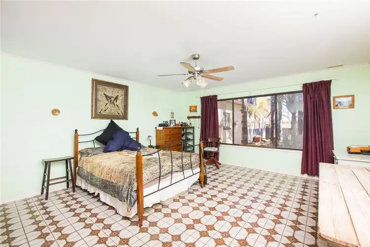 Sixth view of Homely house listing, 50 Pumps Road, Red Cliffs VIC 3496