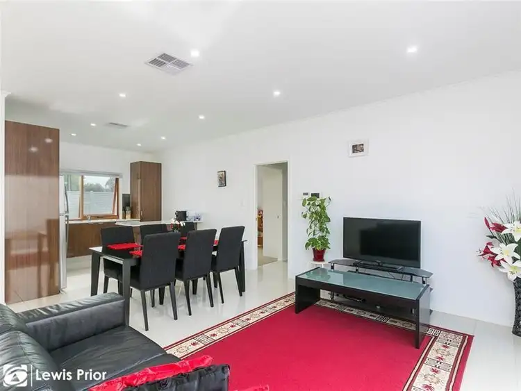 Third view of Homely house listing, 36 Trott Grove, Oaklands Park SA 5046