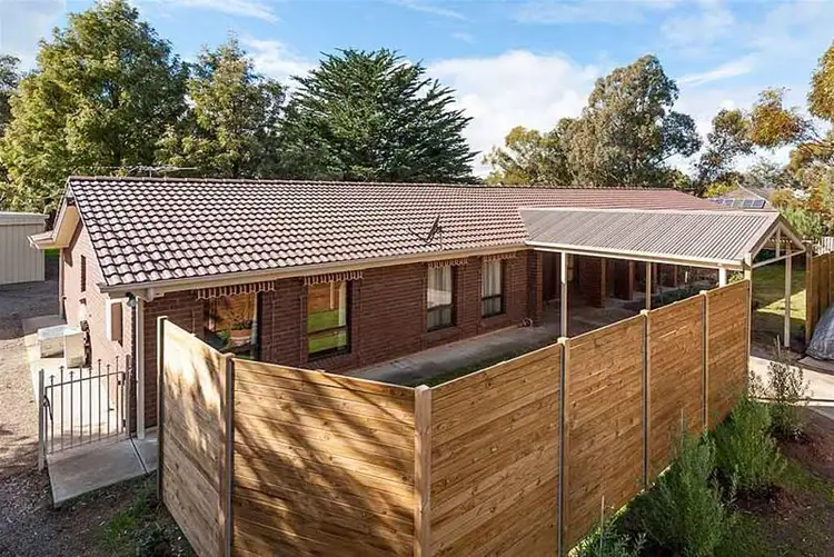 Third view of Homely house listing, 41 Adelaide Road, Strathalbyn SA 5255