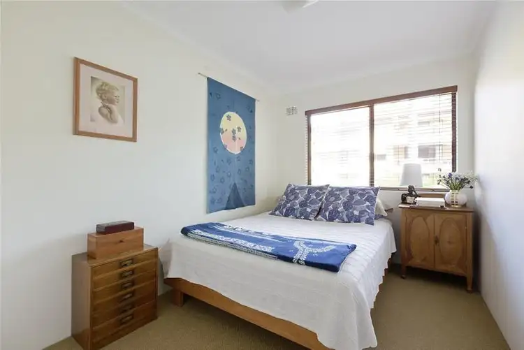 Sixth view of Homely unit listing, 13/131 Pacific Parade, Dee Why NSW 2099