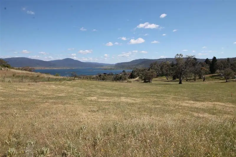 Main view of Homely land listing, Lot 6/47 Kunama Drive, East Jindabyne NSW 2627