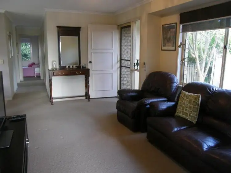 Second view of Homely house listing, 9/28 Brooker Drive, Goonellabah NSW 2480