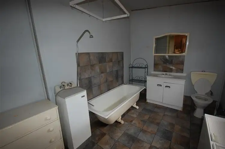 Third view of Homely house listing, 45 Reid Street, Lockhart NSW 2656