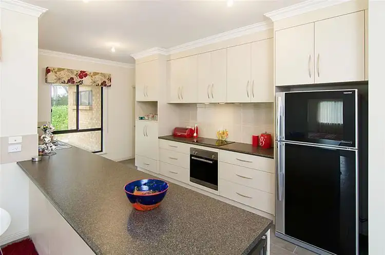 Sixth view of Homely house listing, 14 Catt Drive, Strathalbyn SA 5255