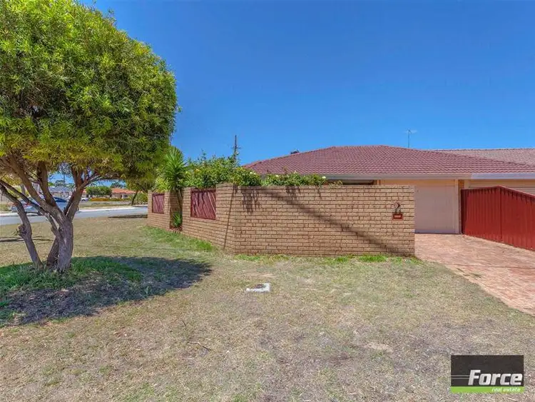 Seventh view of Homely house listing, 24 Dusting Road, Balcatta WA 6021