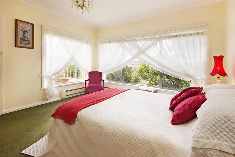 Fourth view of Homely rural property listing, 696 Alpine Way, Jindabyne NSW 2627