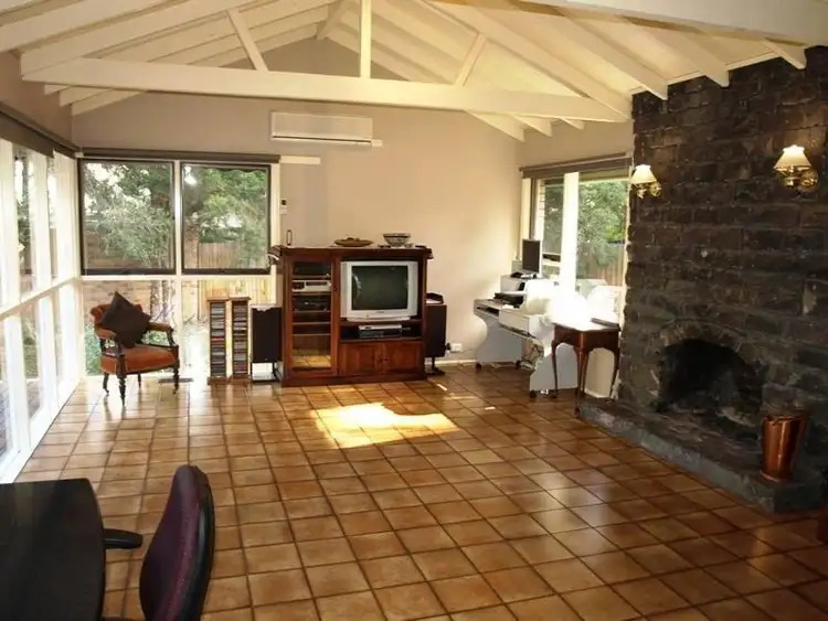 Fifth view of Homely house listing, 2 Moss Court, Croydon North VIC 3136