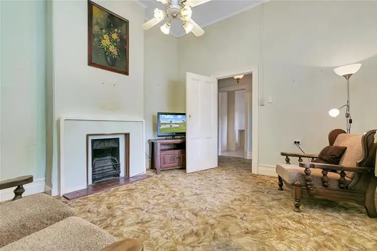 Fourth view of Homely house listing, 43 Florence Street, Fullarton SA 5063