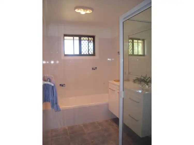 Sixth view of Homely house listing, 50 Wybelena Road, Wyrallah NSW 2480