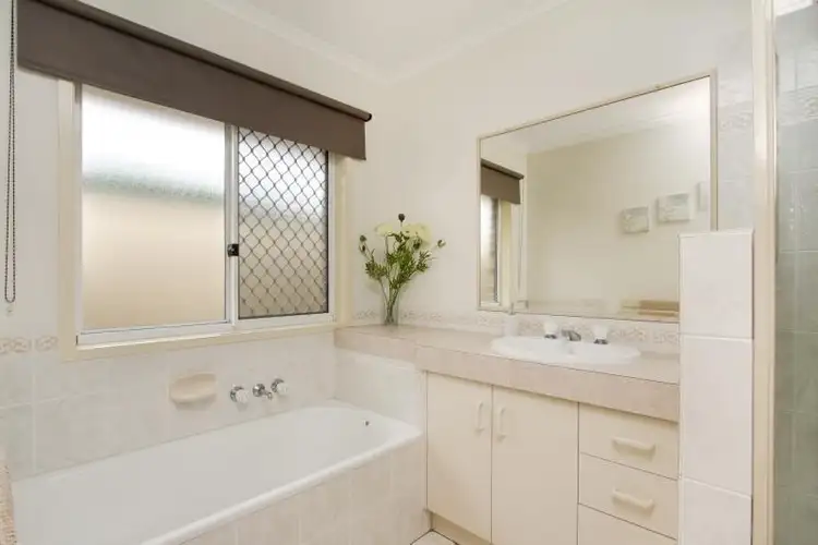 Fifth view of Homely house listing, 18 Carstens Court, Currumbin Waters QLD 4223