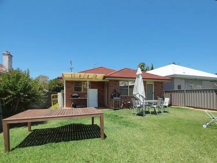 Third view of Homely house listing, 90 & 92 Kings Road, New Lambton NSW 2305