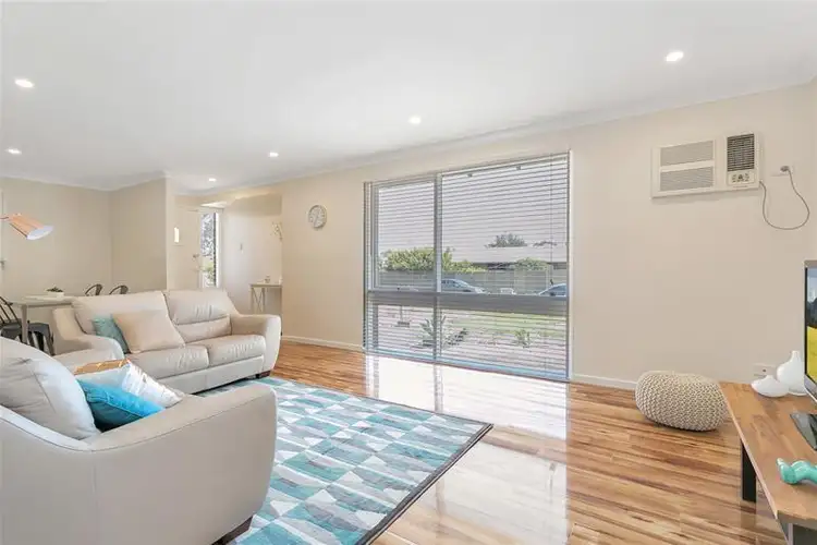 Fifth view of Homely house listing, 10 Lindsay Drive, Morphett Vale SA 5162