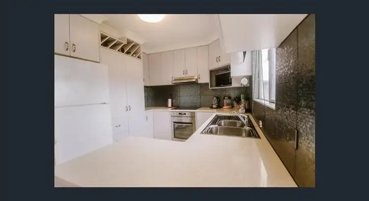 Third view of Homely house listing, 29 Hodges Street, East Mackay QLD 4740