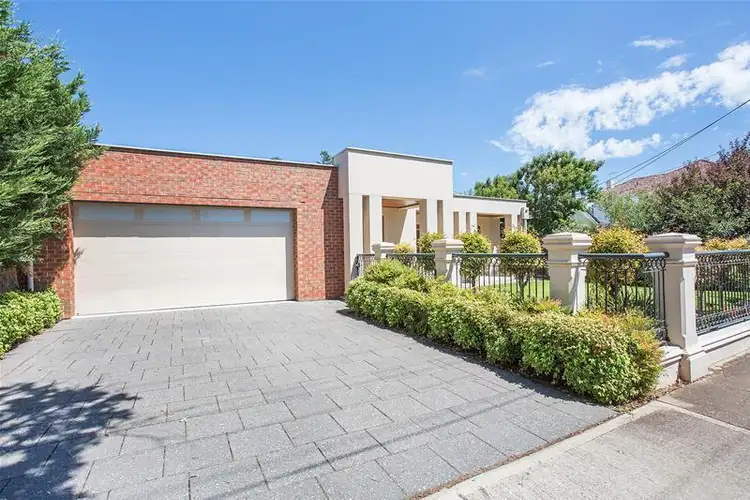 Second view of Homely house listing, 44 Tarlton Street, Somerton Park SA 5044