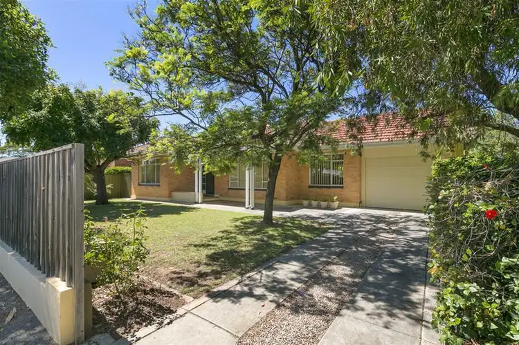 Second view of Homely house listing, 7 Broadway, South Brighton SA 5048