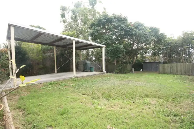 Seventh view of Homely townhouse listing, Address available on request